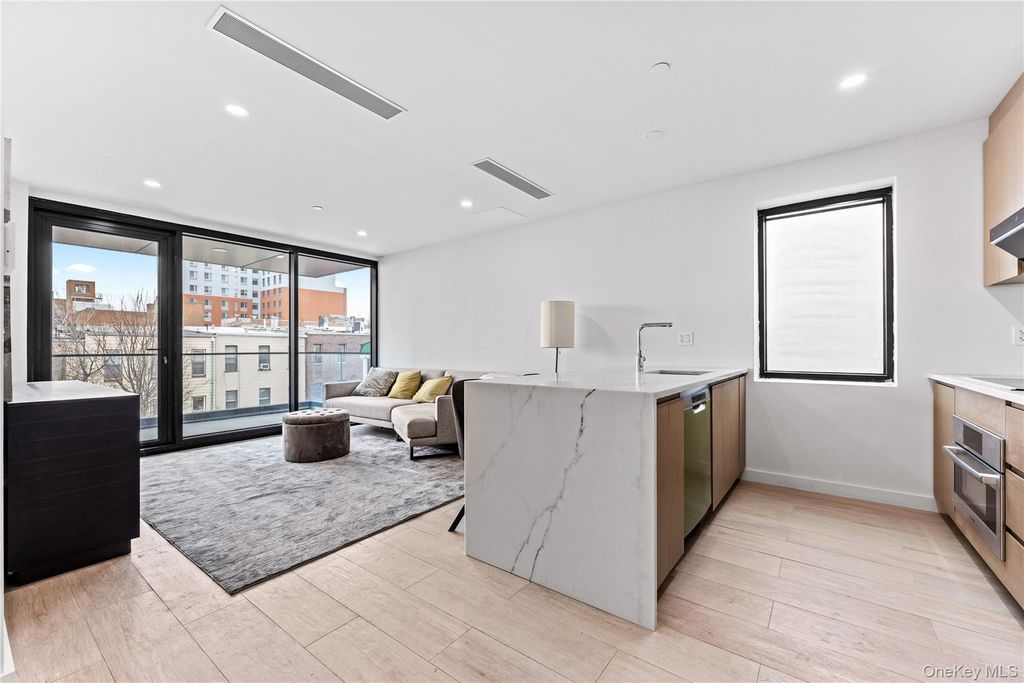 355 53rd Street 2A, Brooklyn, NY 11220