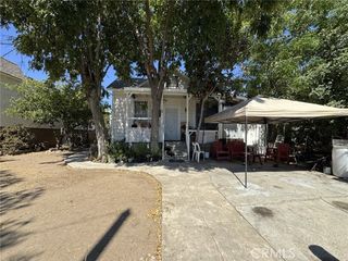 129 N Hagar Street, San Fernando, CA 91340