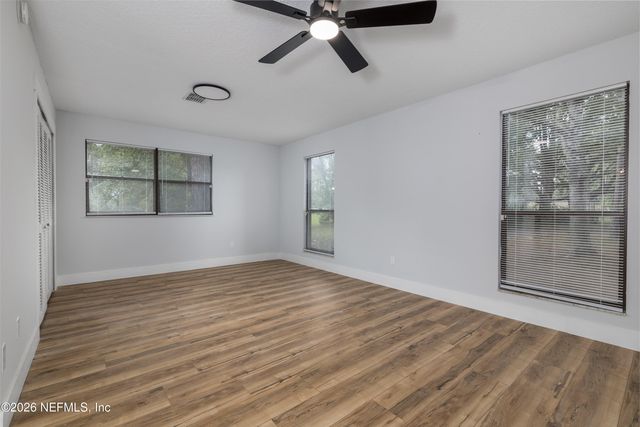4320 SADDLEHORN Trail, Middleburg, FL 32068