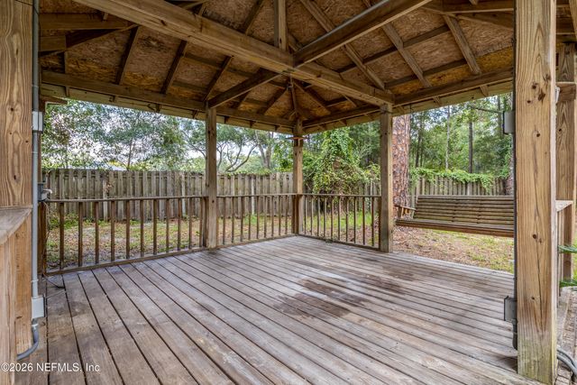 4320 SADDLEHORN Trail, Middleburg, FL 32068
