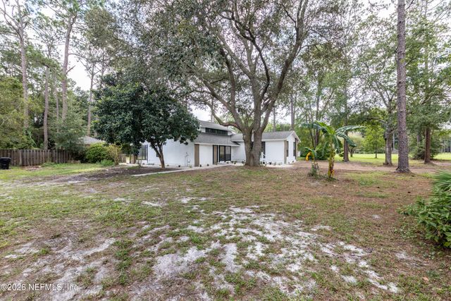 4320 SADDLEHORN Trail, Middleburg, FL 32068