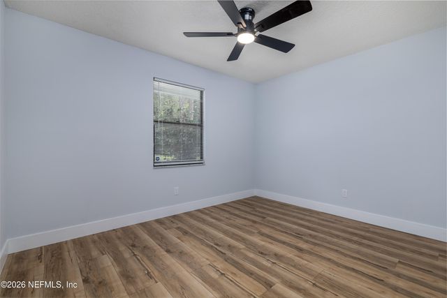 4320 SADDLEHORN Trail, Middleburg, FL 32068