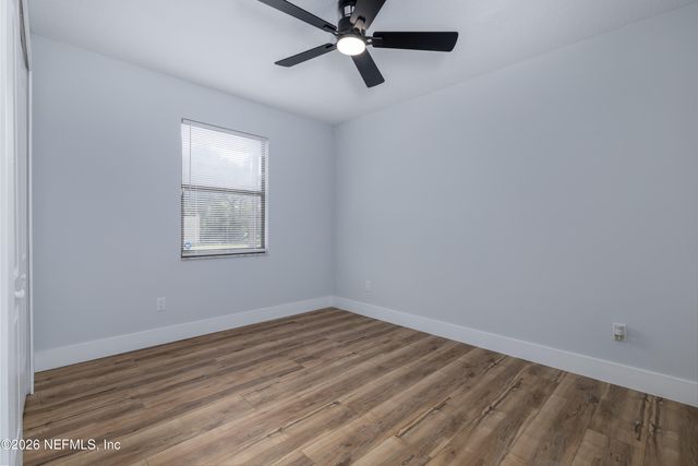 4320 SADDLEHORN Trail, Middleburg, FL 32068