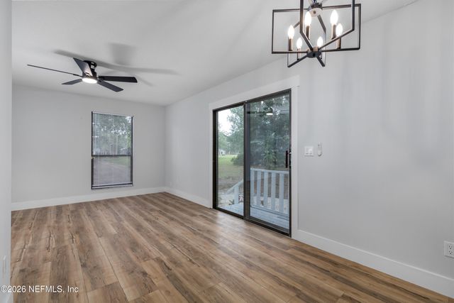 4320 SADDLEHORN Trail, Middleburg, FL 32068