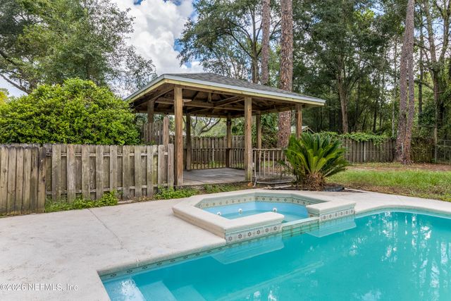 4320 SADDLEHORN Trail, Middleburg, FL 32068