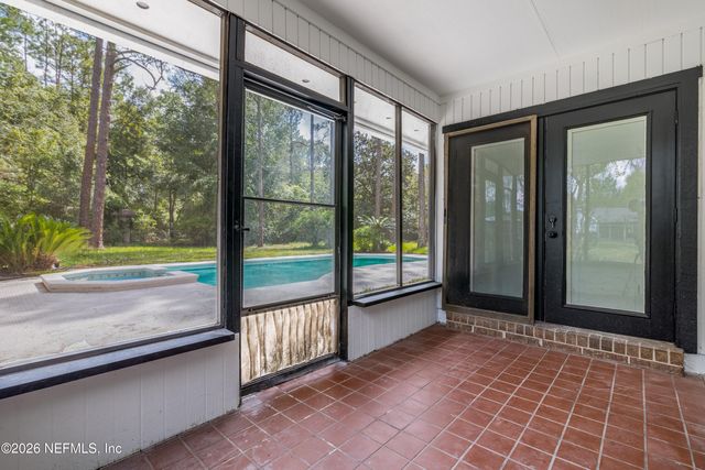 4320 SADDLEHORN Trail, Middleburg, FL 32068