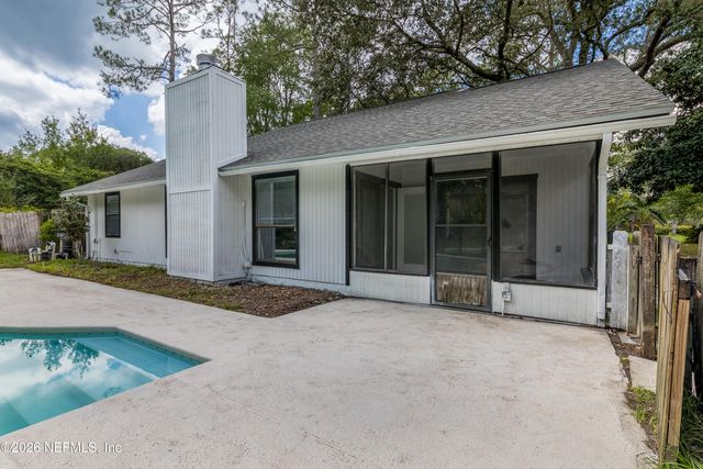 4320 SADDLEHORN Trail, Middleburg, FL 32068