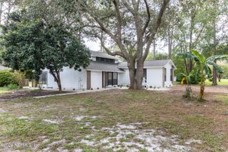 4320 SADDLEHORN Trail, Middleburg, FL 32068