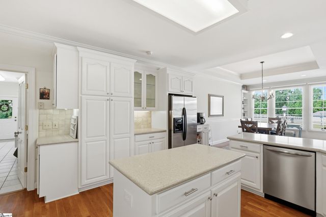 10 Andelusian Court, Pelzer, SC 29669