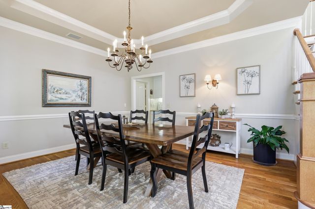 10 Andelusian Court, Pelzer, SC 29669