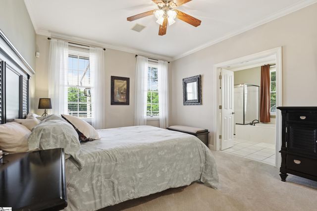 10 Andelusian Court, Pelzer, SC 29669