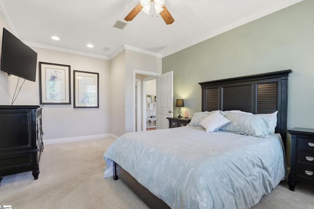 10 Andelusian Court, Pelzer, SC 29669