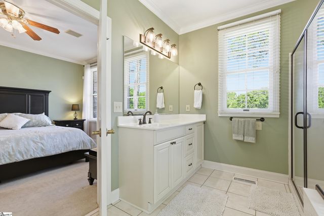 10 Andelusian Court, Pelzer, SC 29669