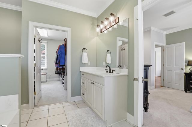 10 Andelusian Court, Pelzer, SC 29669
