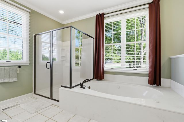 10 Andelusian Court, Pelzer, SC 29669