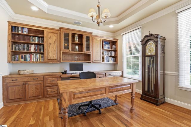 10 Andelusian Court, Pelzer, SC 29669