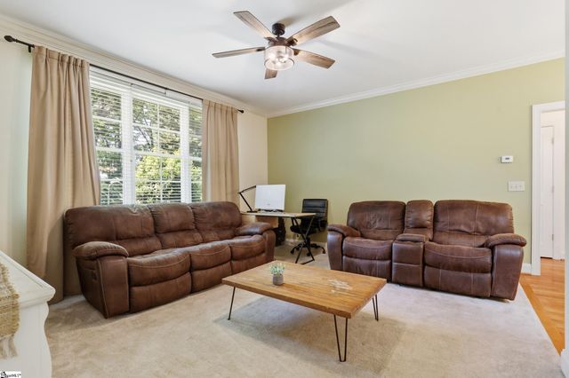 10 Andelusian Court, Pelzer, SC 29669