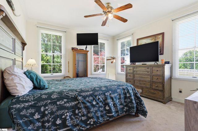 10 Andelusian Court, Pelzer, SC 29669