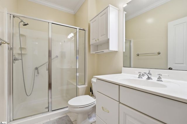 10 Andelusian Court, Pelzer, SC 29669