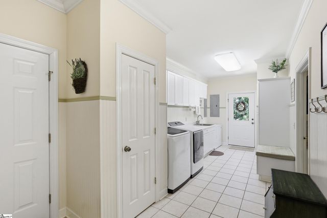10 Andelusian Court, Pelzer, SC 29669