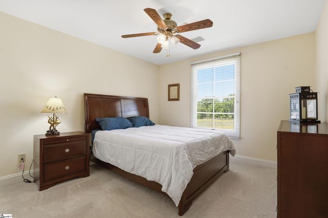 10 Andelusian Court, Pelzer, SC 29669
