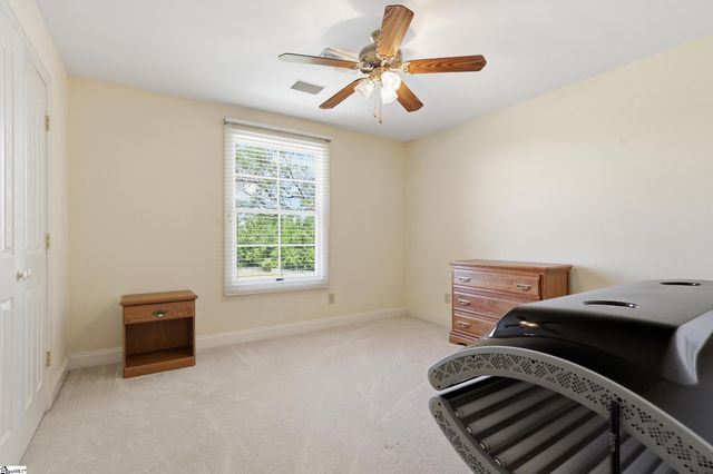 10 Andelusian Court, Pelzer, SC 29669