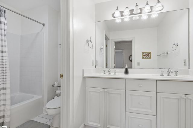 10 Andelusian Court, Pelzer, SC 29669