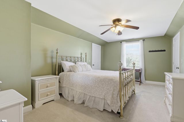 10 Andelusian Court, Pelzer, SC 29669