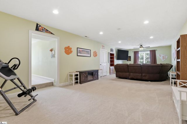 10 Andelusian Court, Pelzer, SC 29669