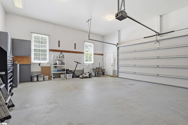 10 Andelusian Court, Pelzer, SC 29669