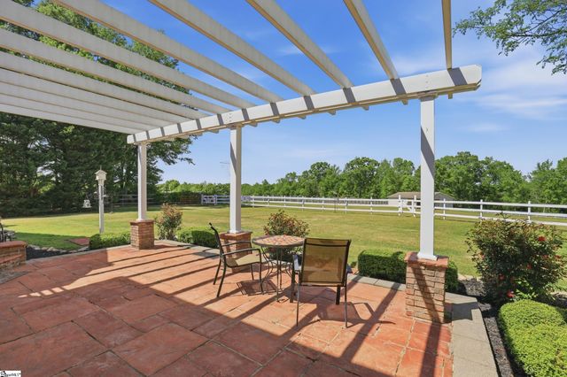 10 Andelusian Court, Pelzer, SC 29669
