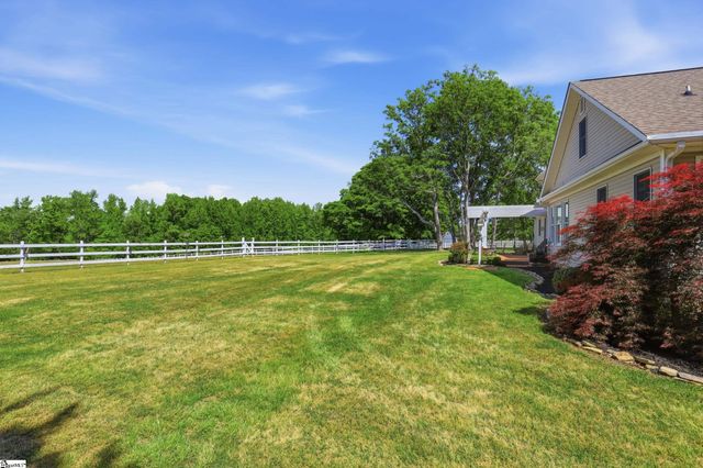 10 Andelusian Court, Pelzer, SC 29669