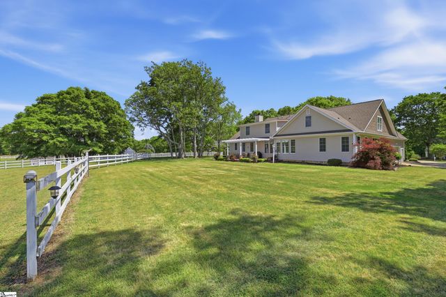 10 Andelusian Court, Pelzer, SC 29669