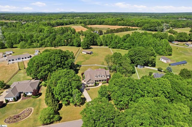 10 Andelusian Court, Pelzer, SC 29669