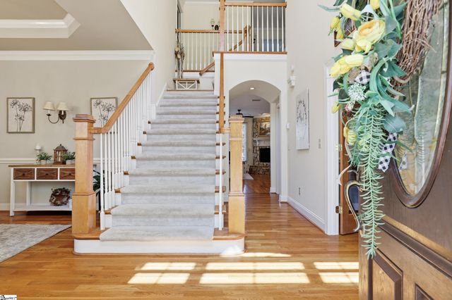 10 Andelusian Court, Pelzer, SC 29669