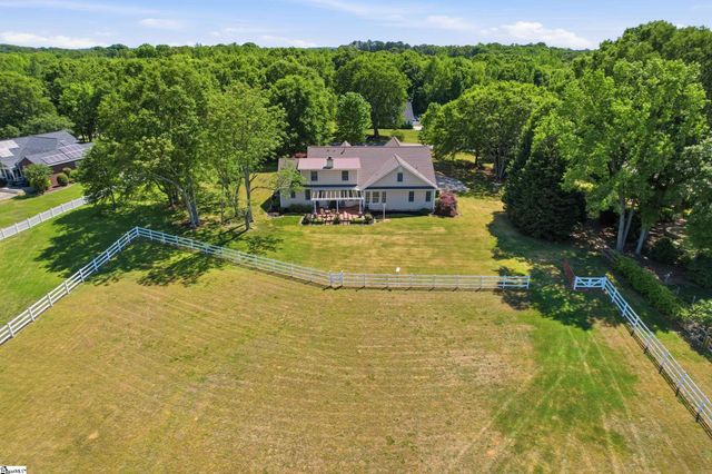 10 Andelusian Court, Pelzer, SC 29669