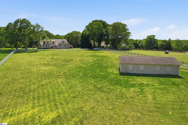 10 Andelusian Court, Pelzer, SC 29669