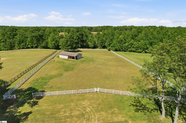 10 Andelusian Court, Pelzer, SC 29669