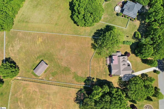 10 Andelusian Court, Pelzer, SC 29669
