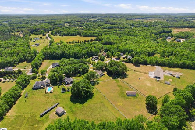 10 Andelusian Court, Pelzer, SC 29669