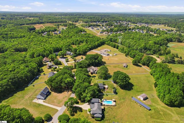10 Andelusian Court, Pelzer, SC 29669