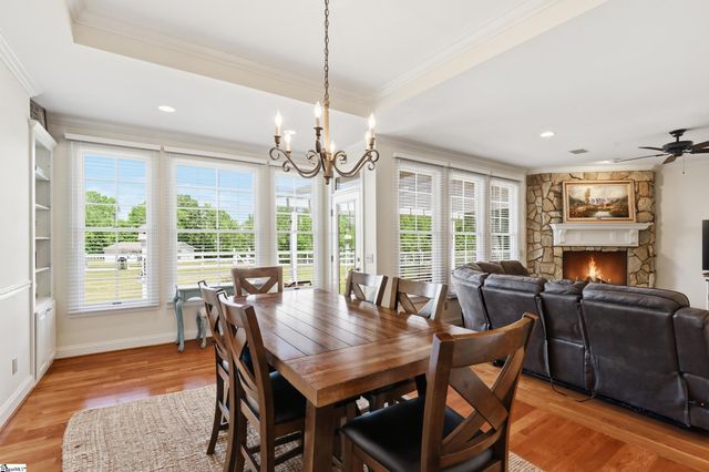 10 Andelusian Court, Pelzer, SC 29669