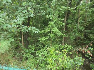 604 E Geer Street, Durham, NC 27701