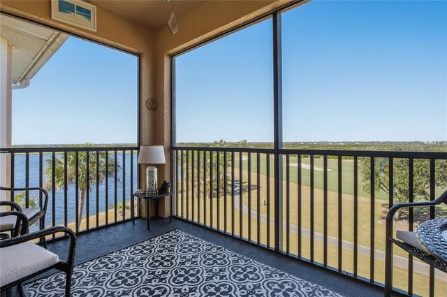 8105 GRAND ESTUARY TRAIL 402, Bradenton, FL 34212