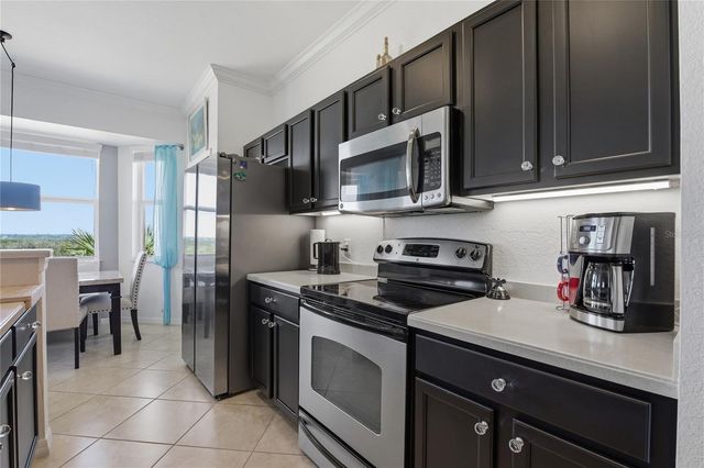 8105 GRAND ESTUARY TRAIL 402, Bradenton, FL 34212