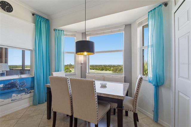 8105 GRAND ESTUARY TRAIL 402, Bradenton, FL 34212