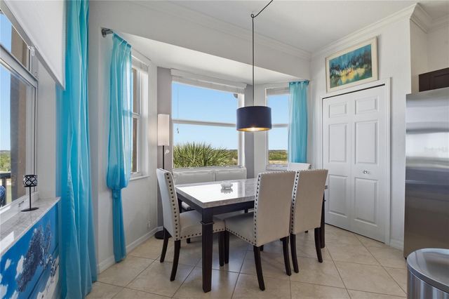 8105 GRAND ESTUARY TRAIL 402, Bradenton, FL 34212