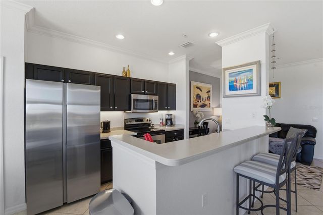 8105 GRAND ESTUARY TRAIL 402, Bradenton, FL 34212