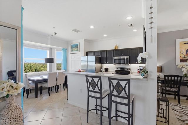 8105 GRAND ESTUARY TRAIL 402, Bradenton, FL 34212