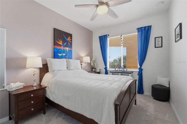 8105 GRAND ESTUARY TRAIL 402, Bradenton, FL 34212